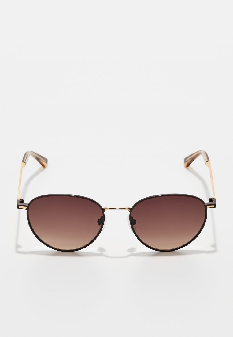 Calvin Klein Sonnenbrille Media 3