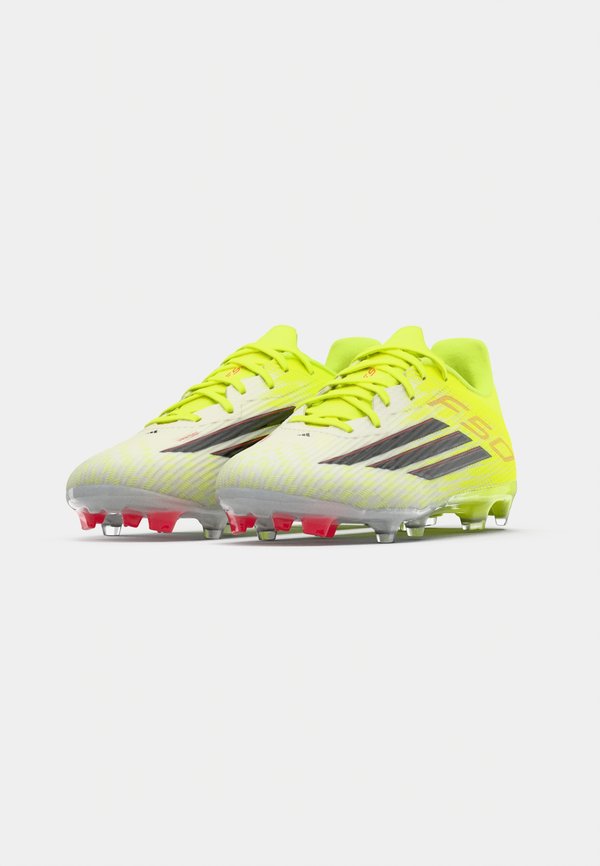 adidas Performance F50 LEAGUE