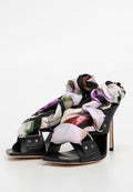 Jimmy Choo SATYA