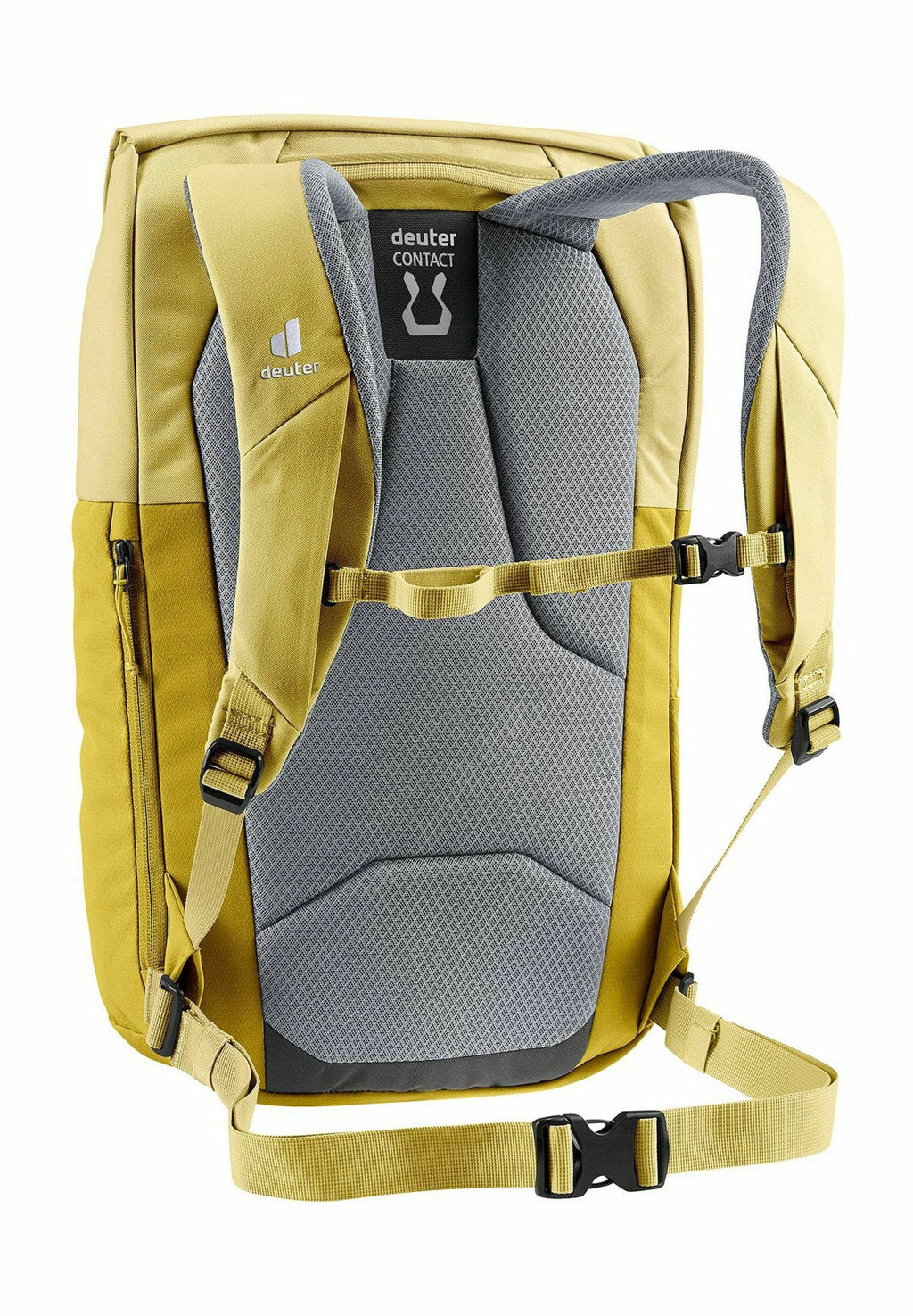 Deuter UP SYDNEY