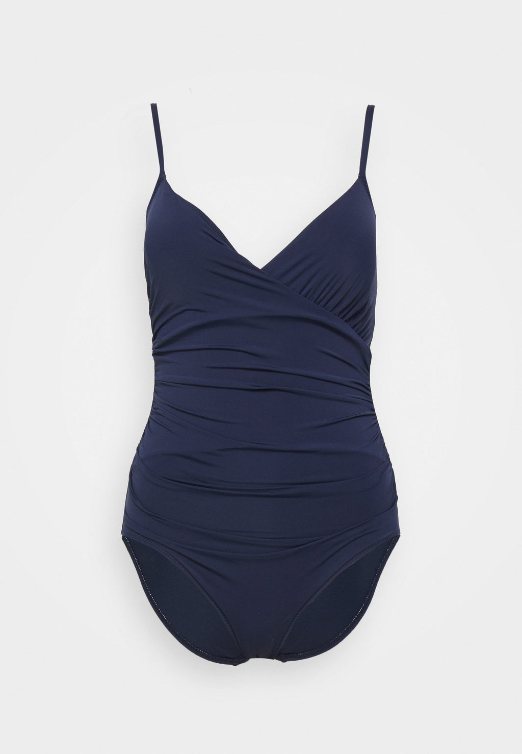 Lindex JESS SWIMSUIT