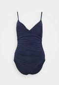 Lindex JESS SWIMSUIT
