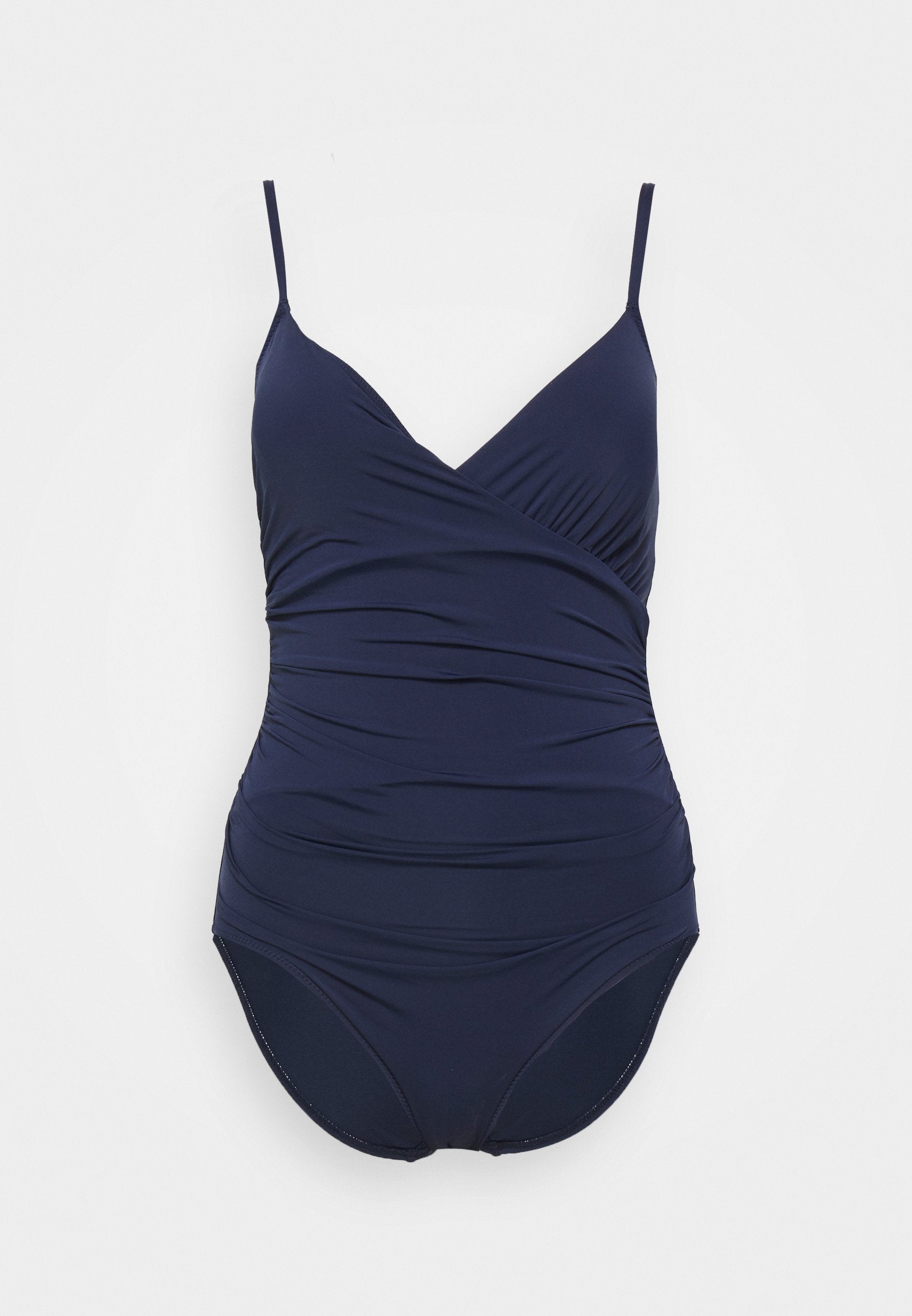 Lindex JESS SWIMSUIT