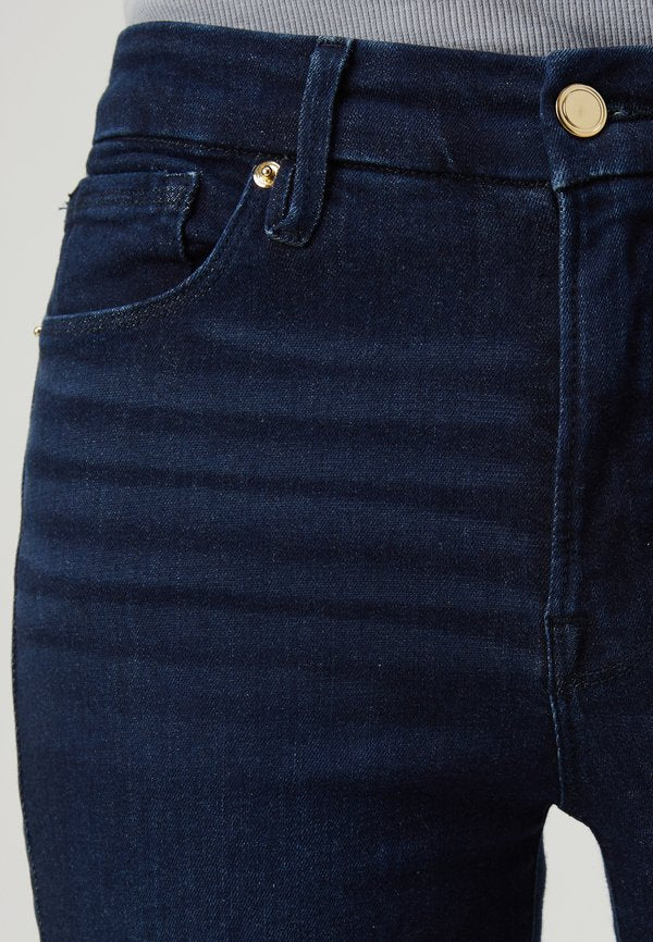 Good American LEGS