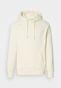 GANT TONAL SHIELD HOODIE