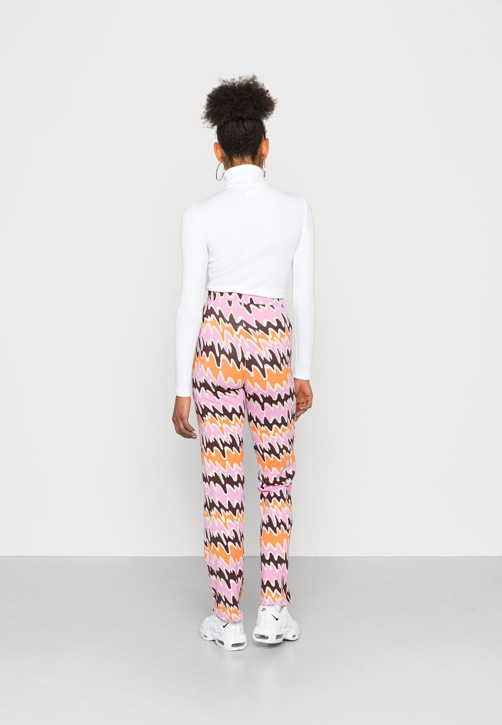 Monki
