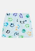Molo NIKO BOARDIES