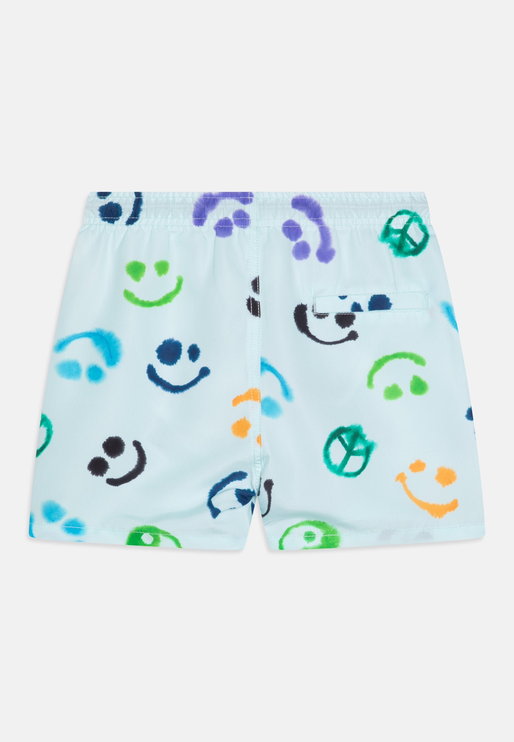 Molo NIKO BOARDIES