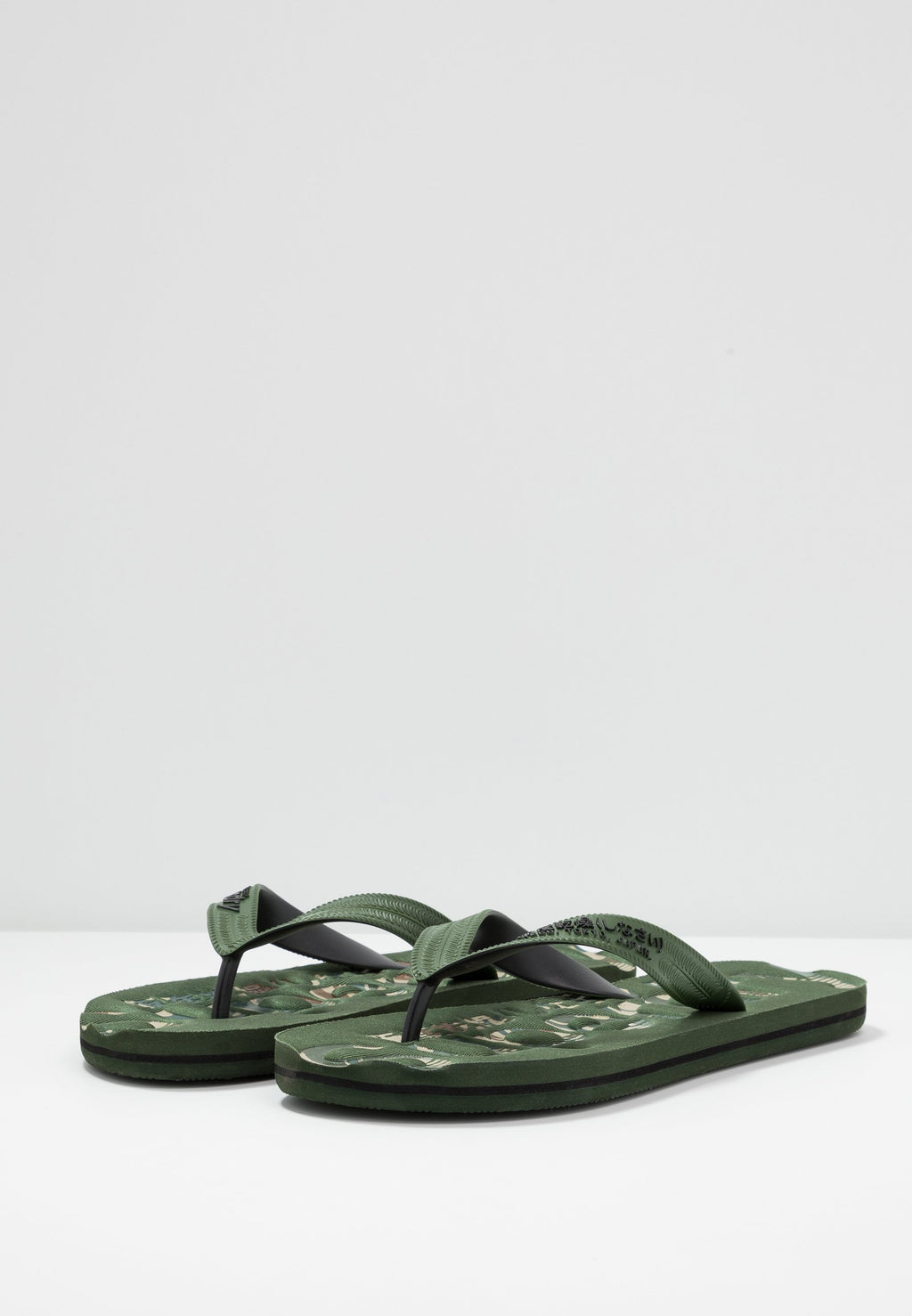 Superdry & Co SCUBA INFIL