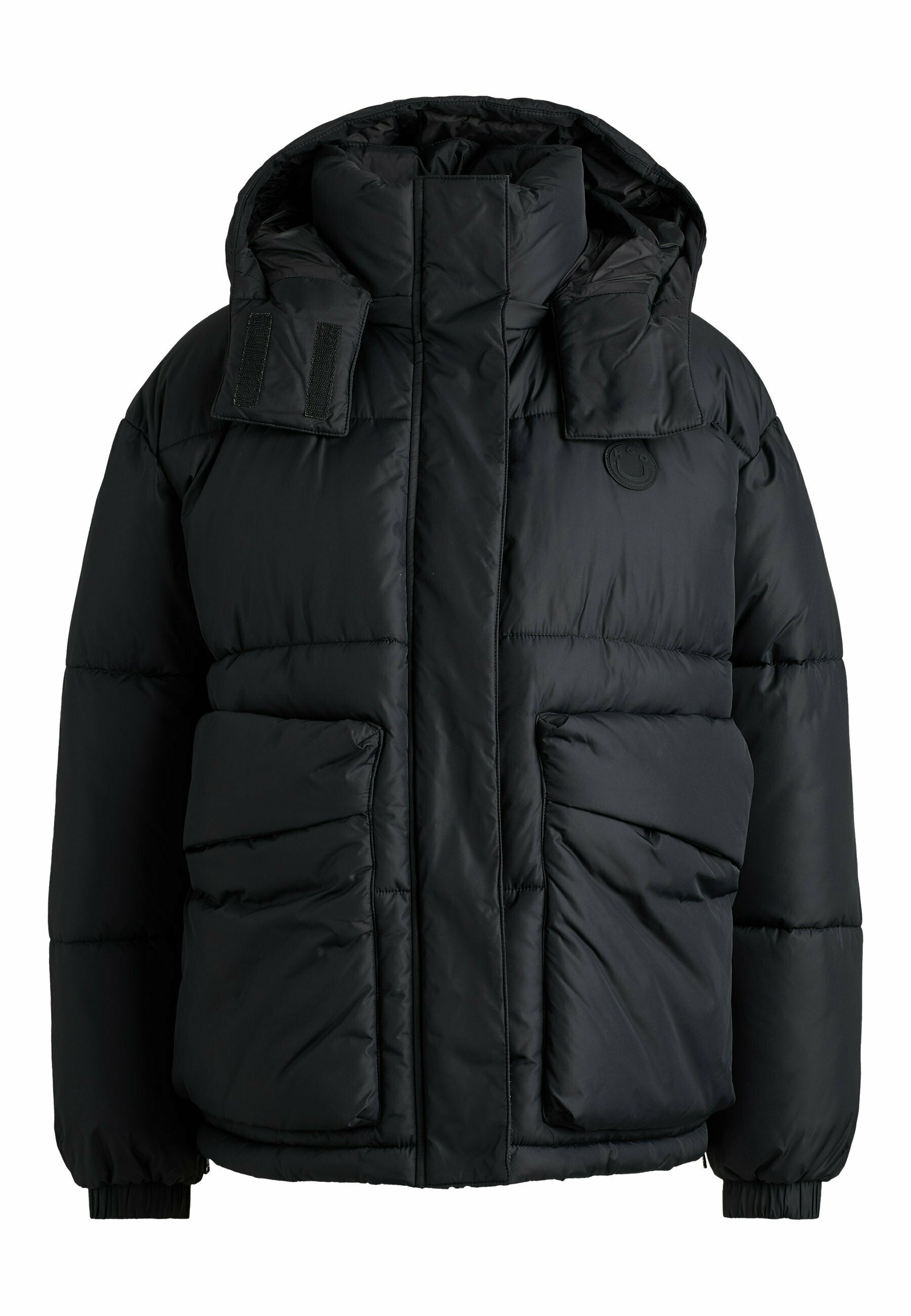 HUGO Winterjacke - HUGO - View 1