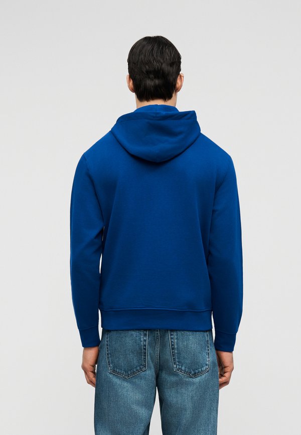 Calvin Klein HOODIE MONOLOGO