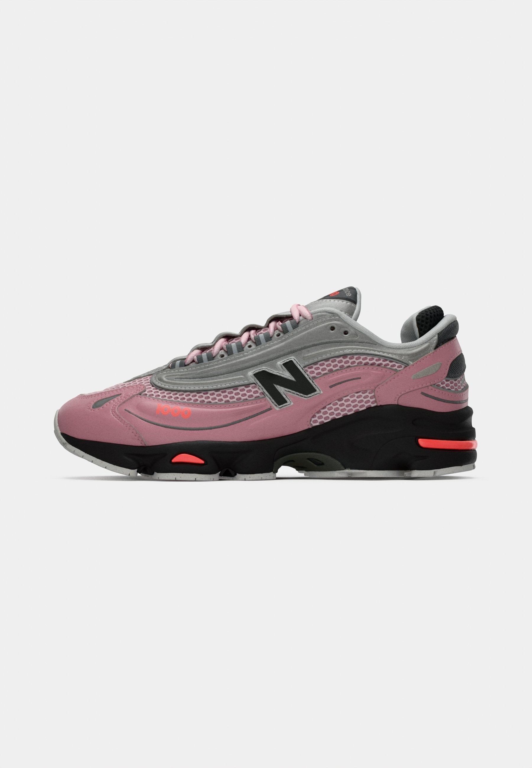 New Balance M1000 UNISEX