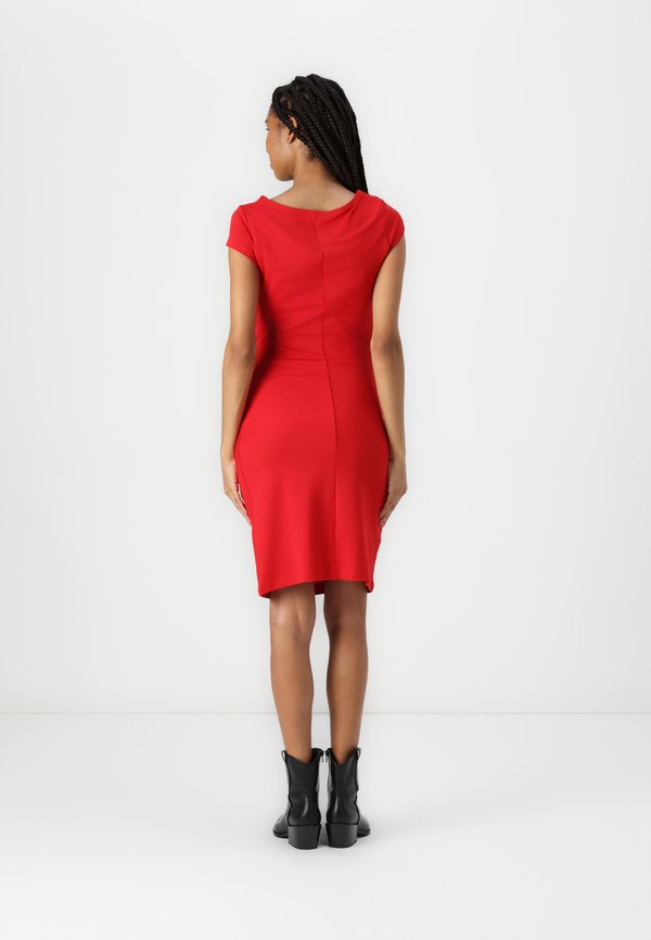 Anna Field MAMA BODYCON  DEWSS WITH BUCKLE