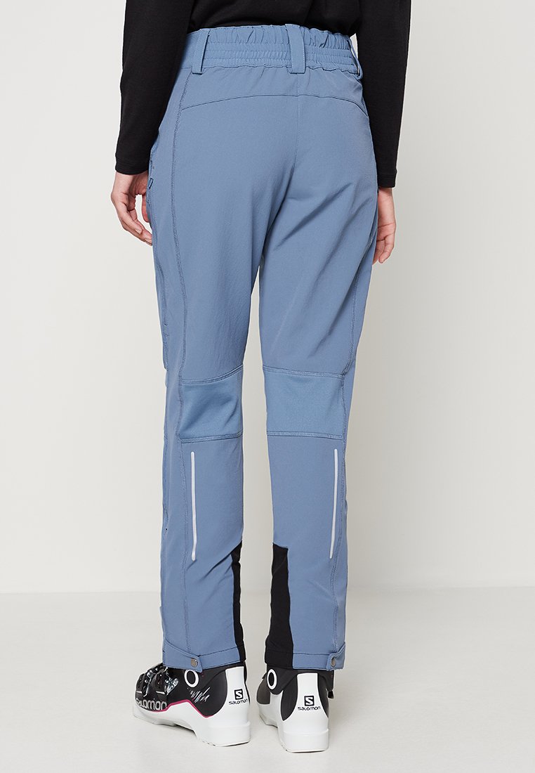 Jack Wolfskin GRAVITY SLOPE