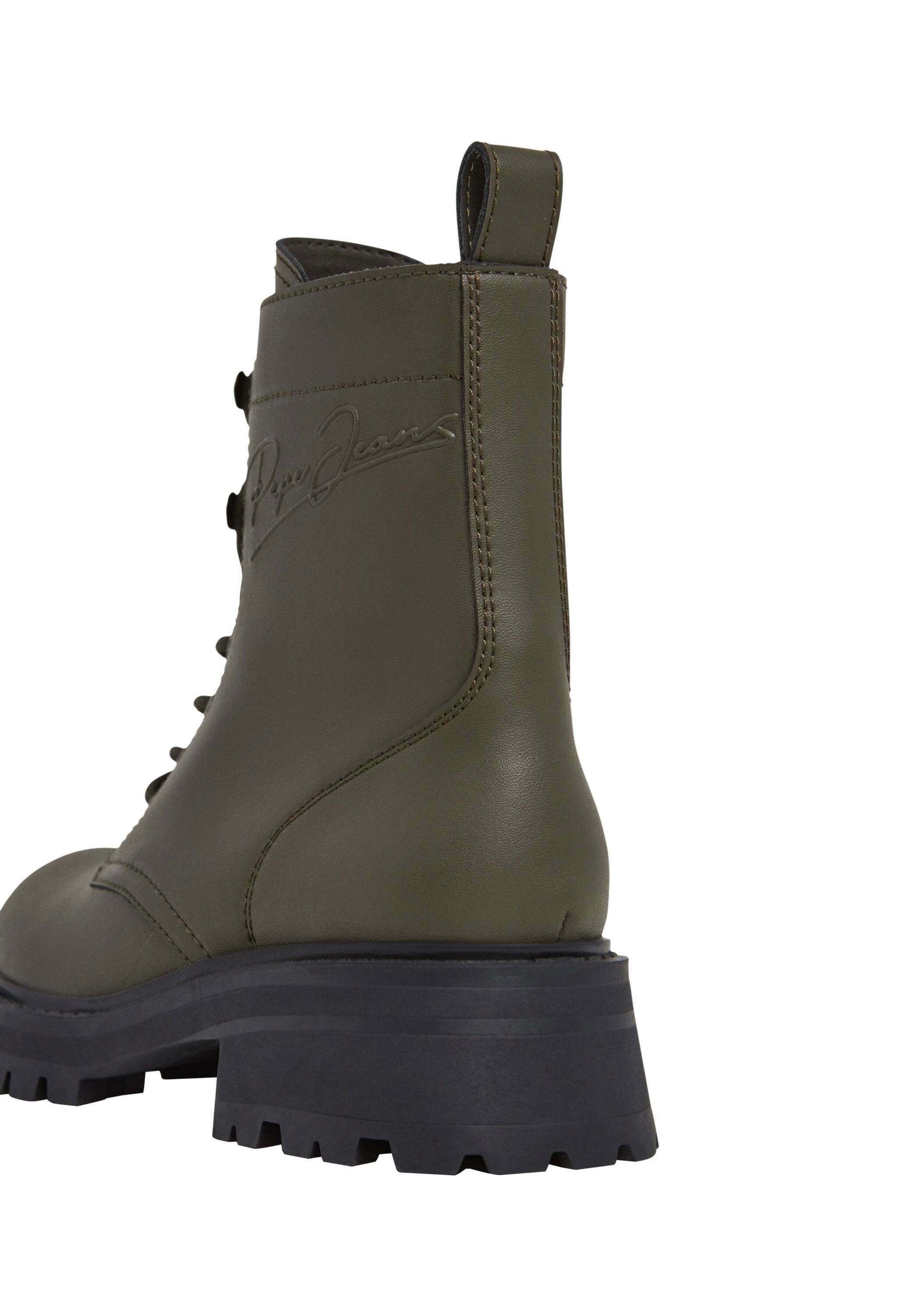 Pepe Jeans STACY PLAY