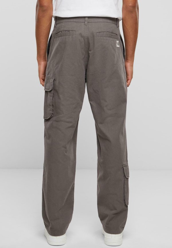 Karl Kani SMALL SIGNATURE WASHED STOP