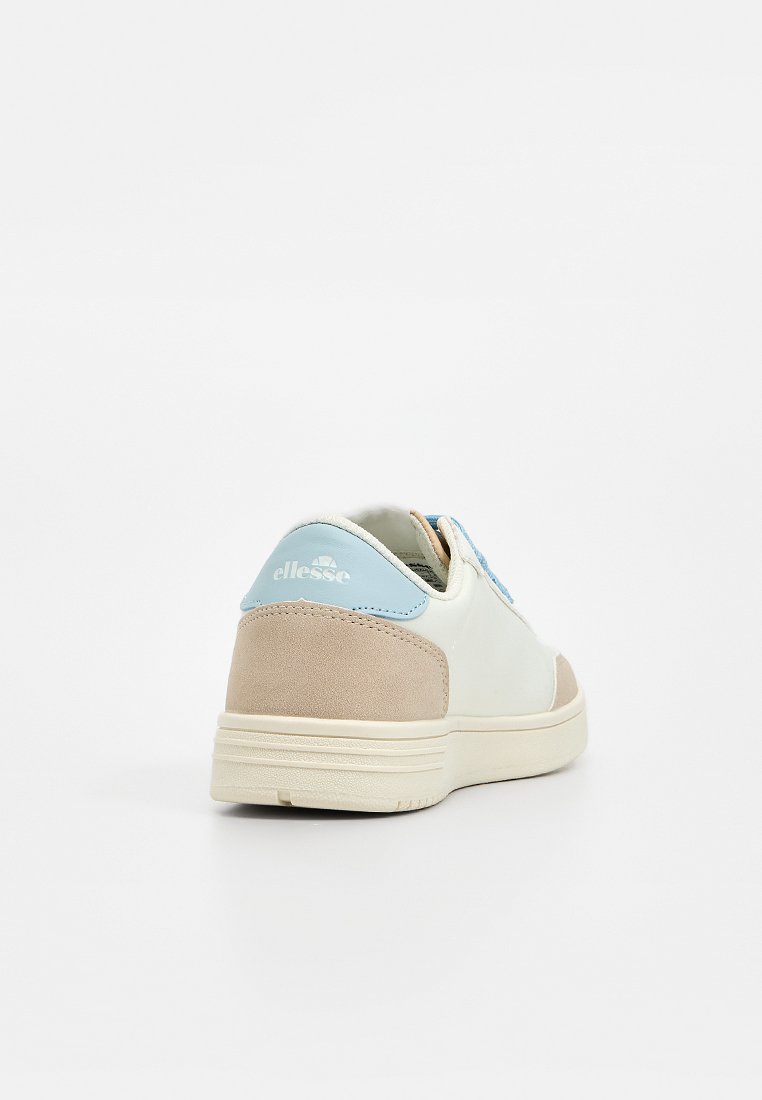 Ellesse DEANNA