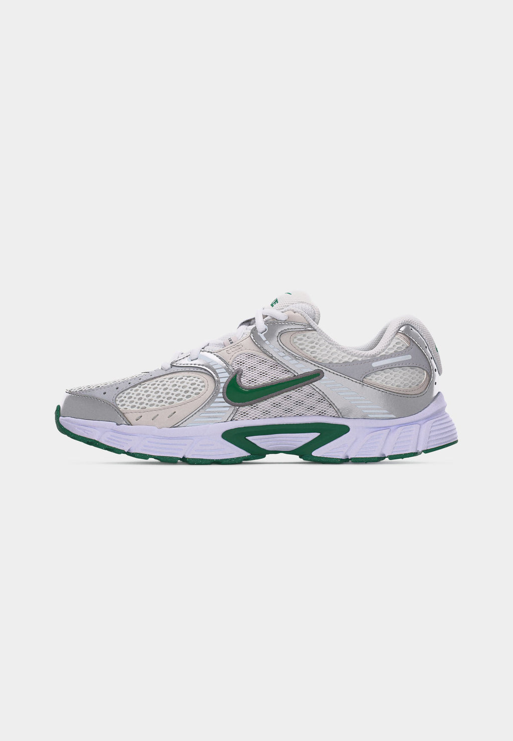 Nike Sportswear V5 RNR UNISEX