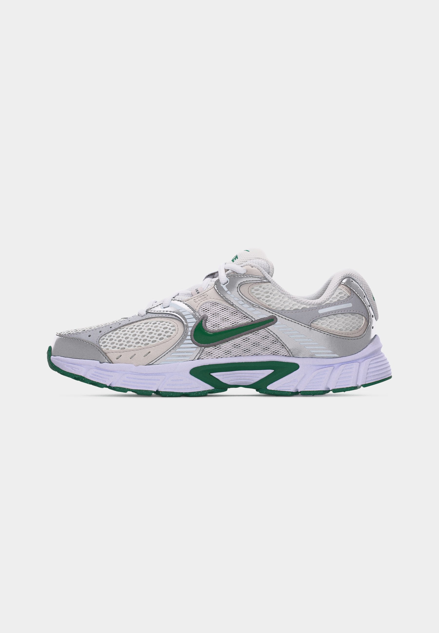 Nike Sportswear V5 RNR UNISEX