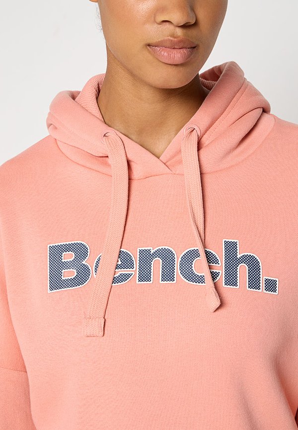 Bench DAYLA