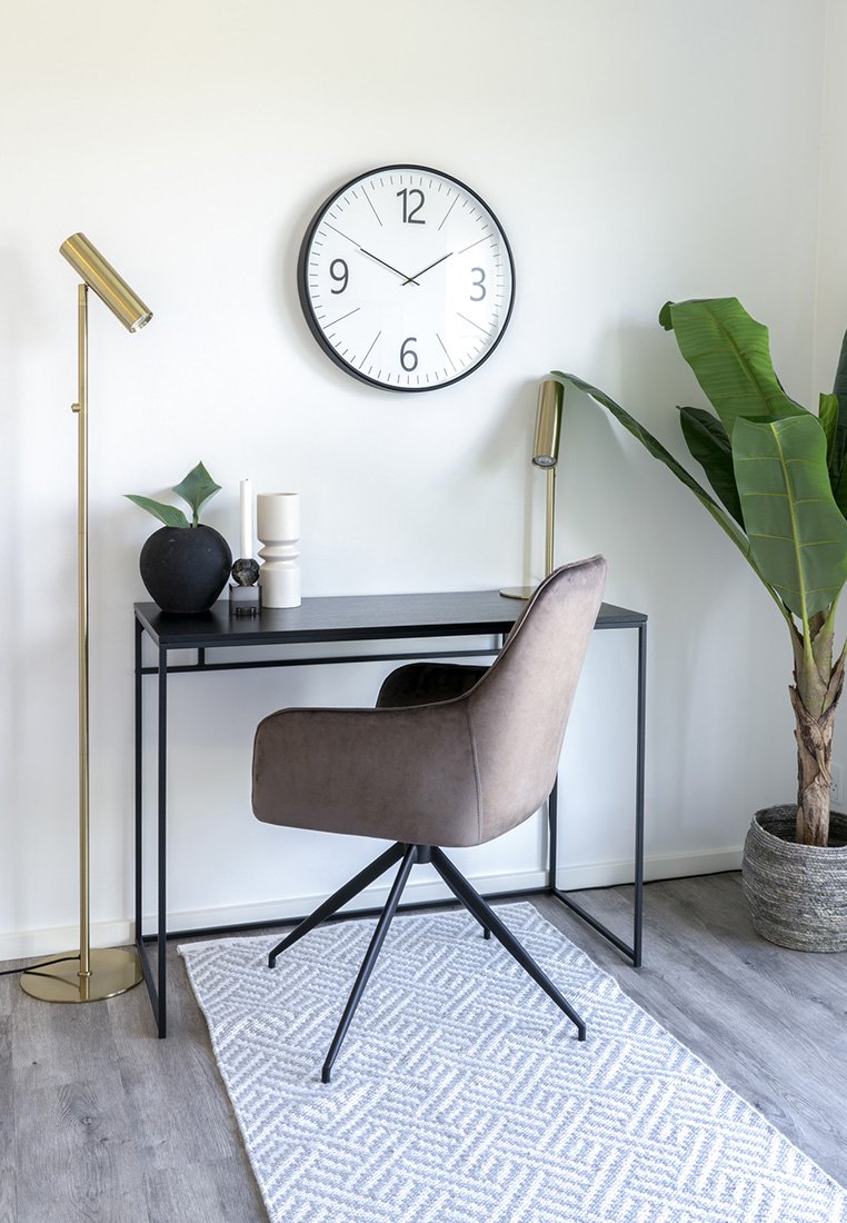 House Nordic PARIS