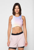 On Sport T-Shirt Media 1