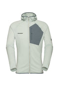 Mammut AENERGY LIGHT ML HOODED