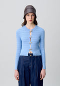 Claudie Pierlot