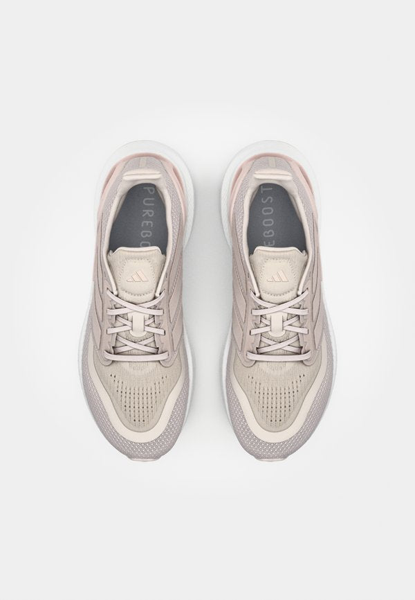 adidas Performance PUREBOOST 5