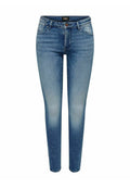 ONLY Jeans Skinny Fit Media 1