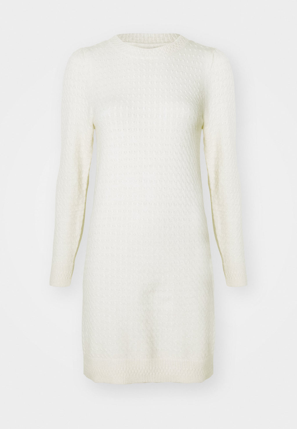 ONLKATIA PUFF DRESS Media 1