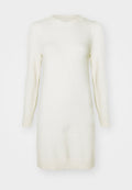 ONLKATIA PUFF DRESS Media 1