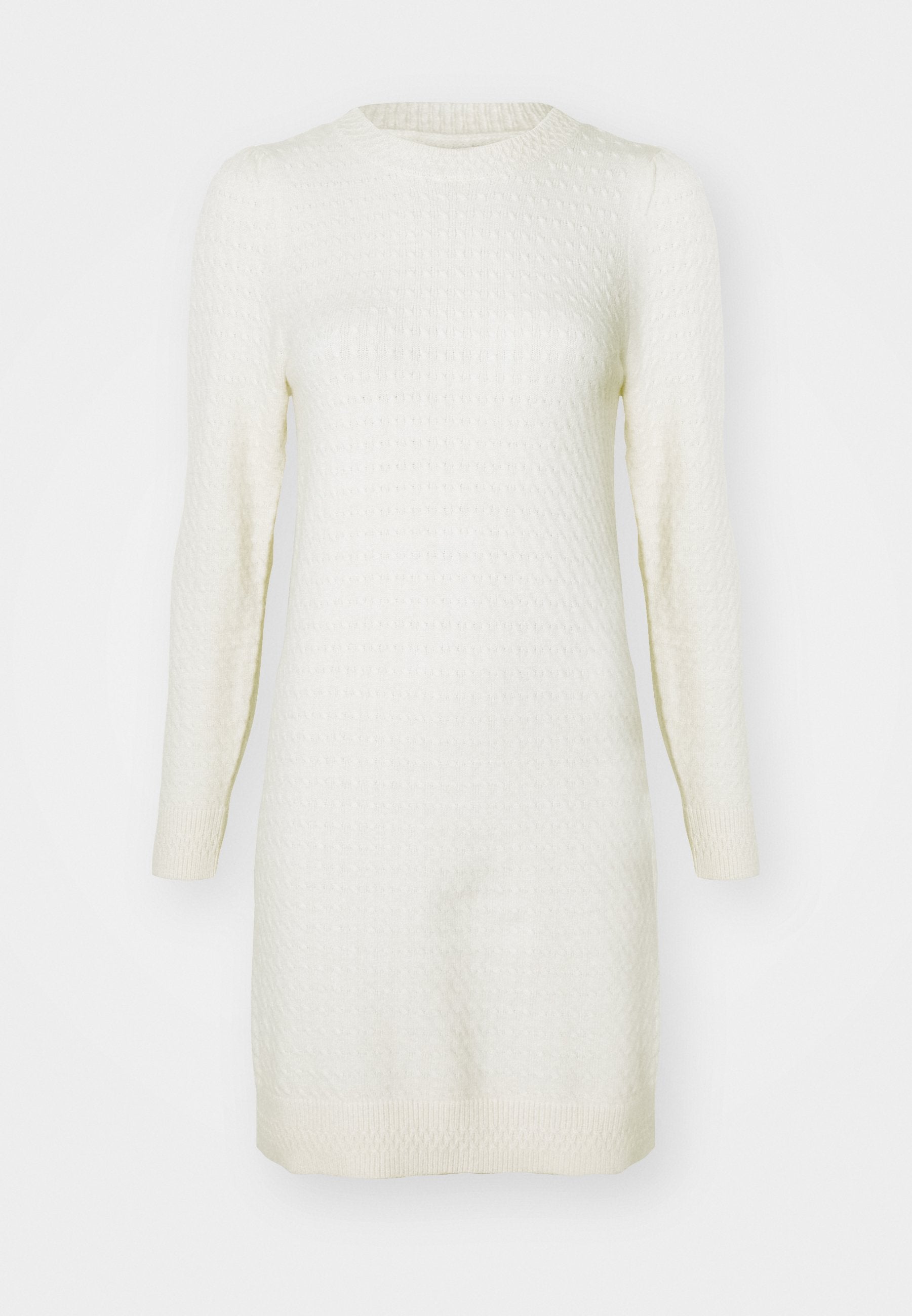 ONLKATIA PUFF DRESS Media 1