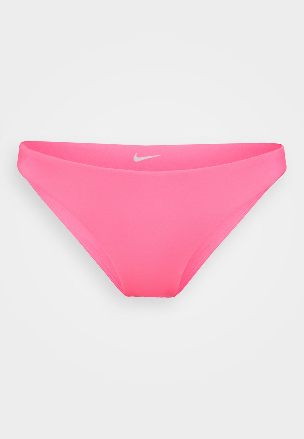 Nike Performance SLING BOTTOM