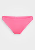 Nike Performance SLING BOTTOM