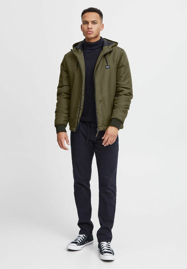 Blend BHOUTERWEAR