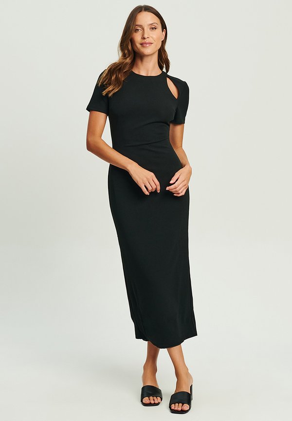 CALLI MARLIE MIDI