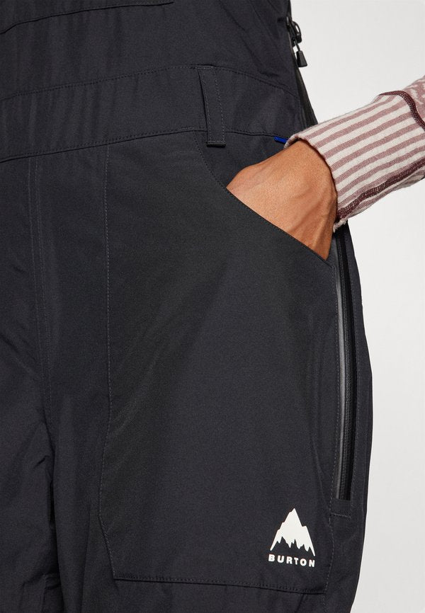 Burton GORE AVALON BIB