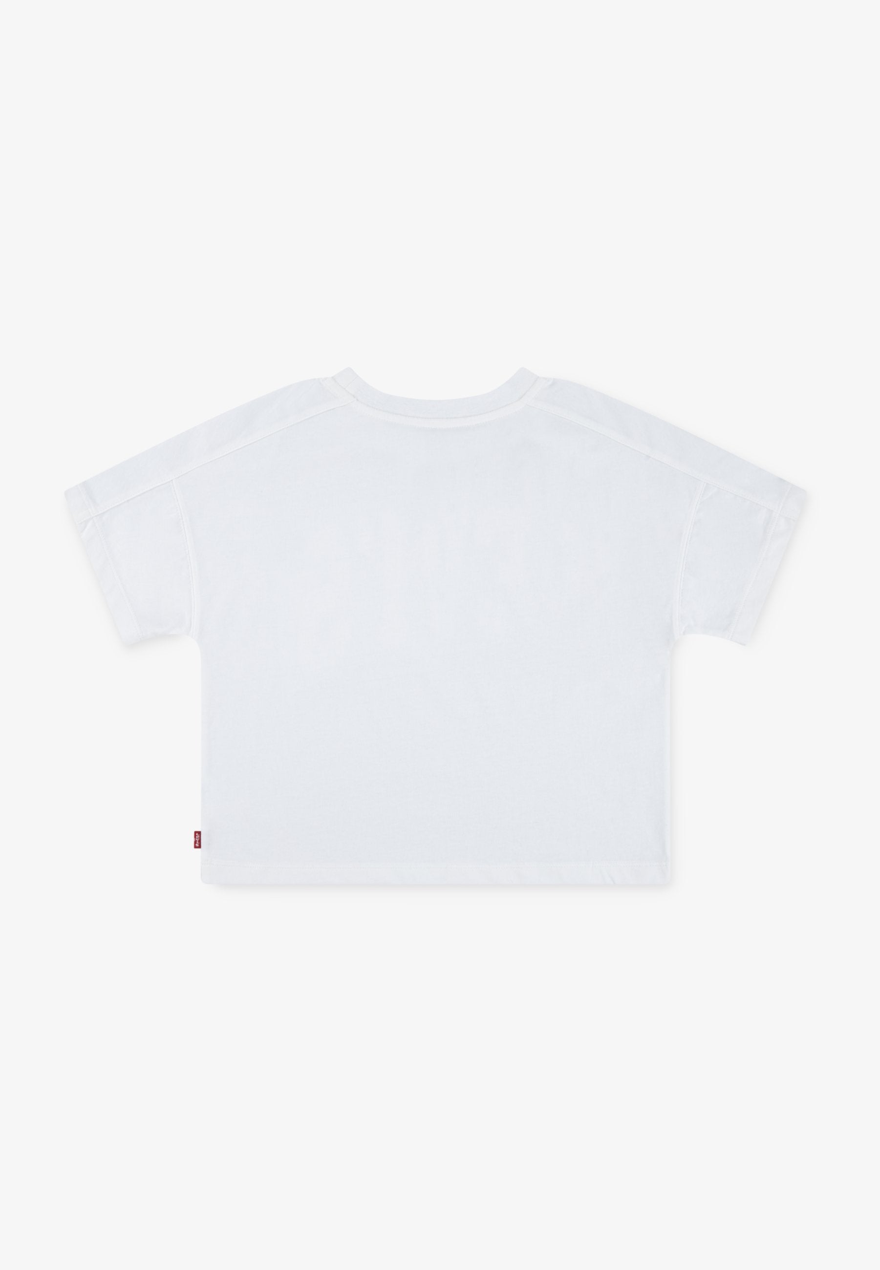 Levi's® DOLMAN  MEET AND GREET