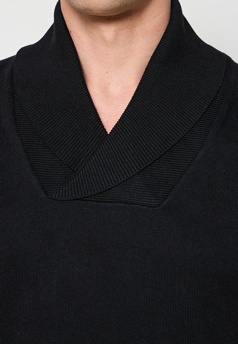 Lindbergh Strickpullover Media 3
