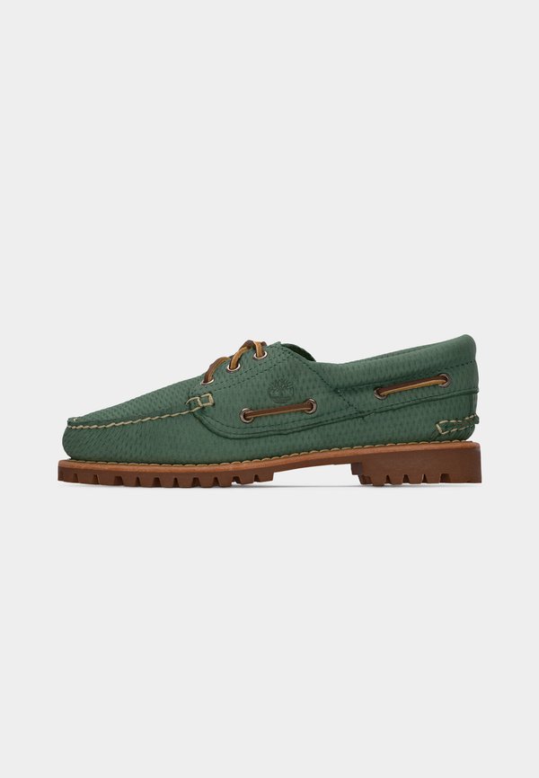 Timberland AUTHENTIC 3 EYE