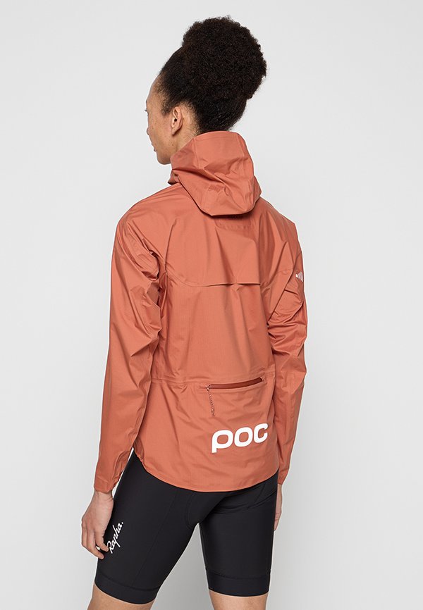POC SIGNAL