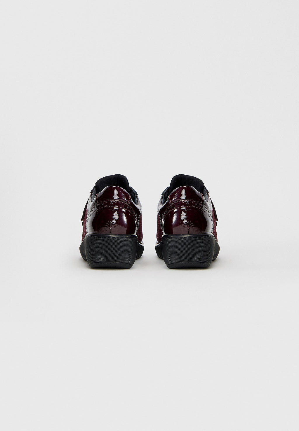 Scholl THELMA 2