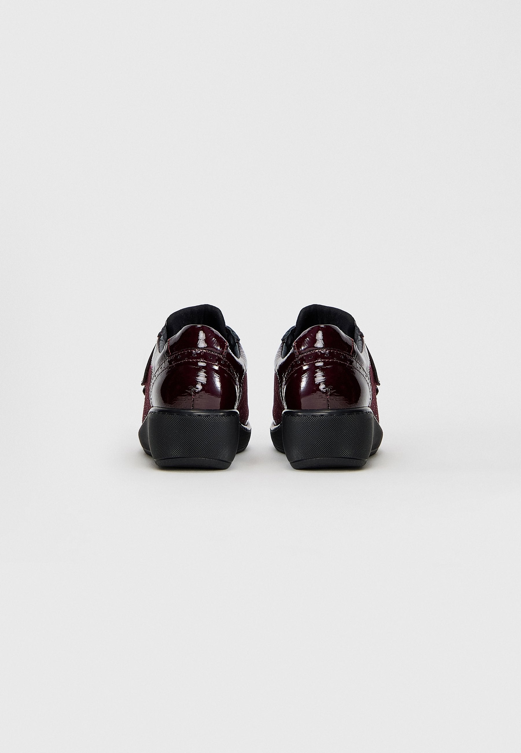 Scholl THELMA 2