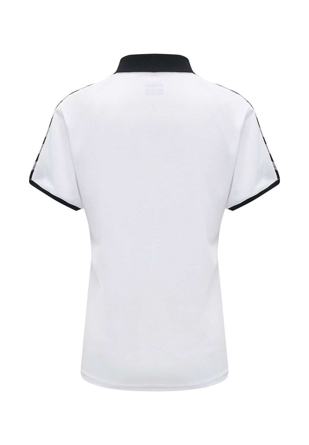 Hummel HMLAUTHENTIC FUNCTIONAL