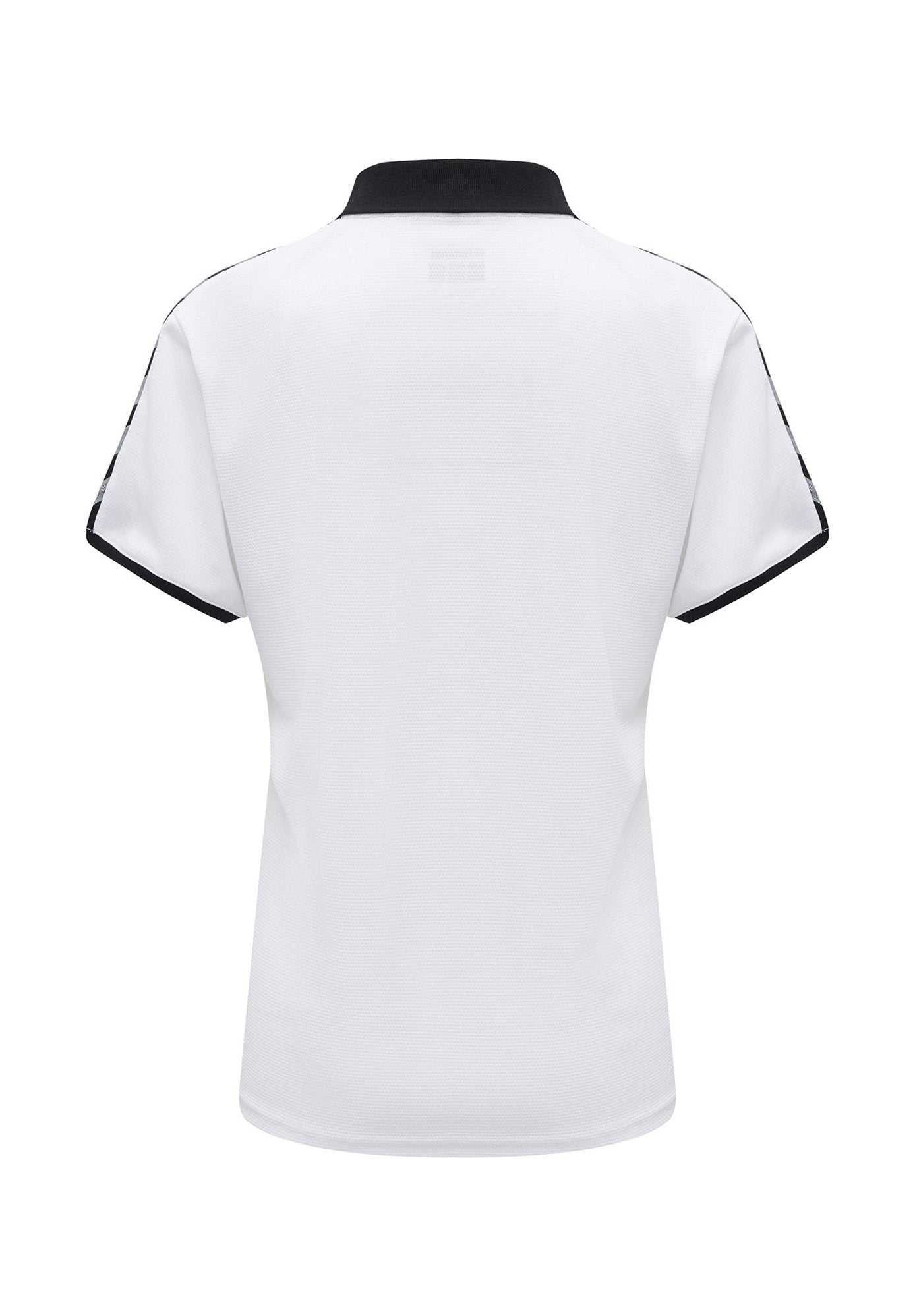 Hummel HMLAUTHENTIC FUNCTIONAL