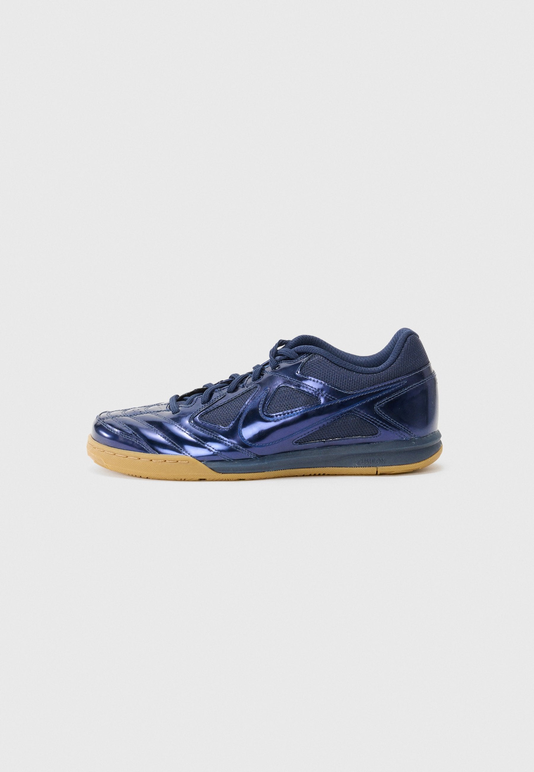 Nike Sportswear GATO LV8 UNISEX