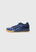 Nike Sportswear GATO LV8 UNISEX