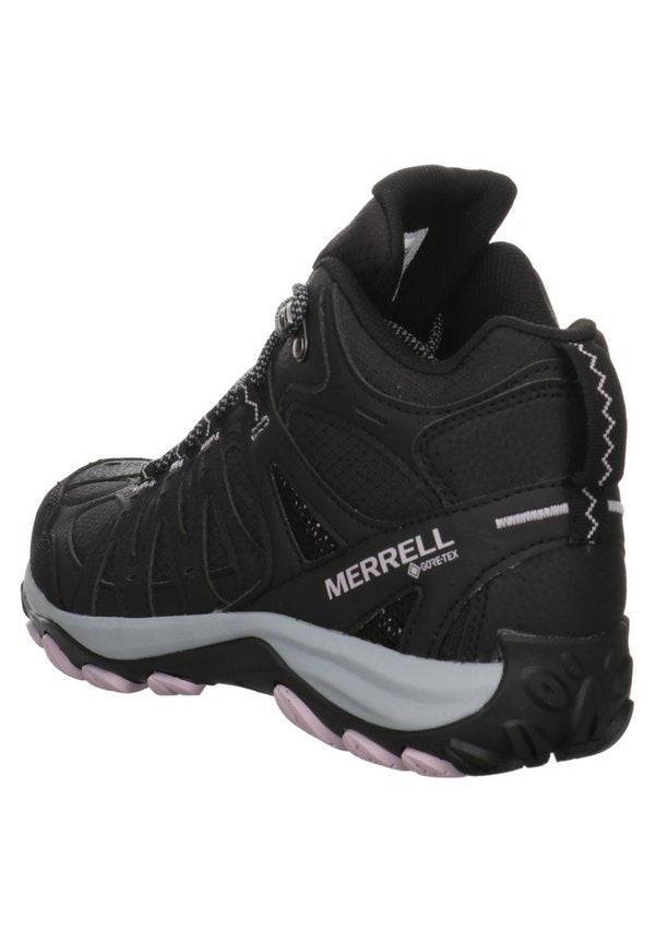 Merrell ACCENTOR 3 SPORT MID GTX