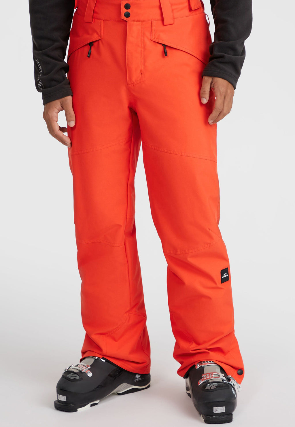 O'Neill HAMMER REGULAR FIT